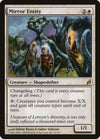 Image for Mirror Entity (Lorwyn) (31) - Magic: The Gathering