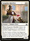 Image for Sanguine Glorifier (Rivals of Ixalan) (20) - Magic: The Gathering