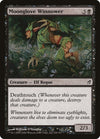 Image for Moonglove Winnower (Lorwyn) (126) - Magic: The Gathering