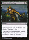 Image for Moment of Craving (Rivals of Ixalan) (79) - Magic: The Gathering