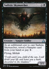 Image for Sadistic Skymarcher (Rivals of Ixalan) (85) - Magic: The Gathering
