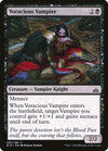 Image for Voracious Vampire (Rivals of Ixalan) (91) - Magic: The Gathering