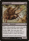 Image for Mournwhelk (Lorwyn) (127) - Magic: The Gathering