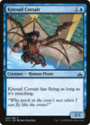 Image for Kitesail Corsair (Rivals of Ixalan) (41) - Magic: The Gathering