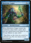Image for Riverwise Augur (Rivals of Ixalan) (48) - Magic: The Gathering
