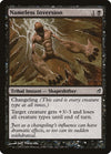 Image for Nameless Inversion (Lorwyn) (128) - Magic: The Gathering
