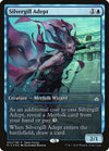 Image for Silvergill Adept (Open House Promos) (53) - Magic: The Gathering