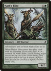 Image for Nath's Elite (Lorwyn) (231) - Magic: The Gathering