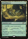 Image for Pendelhaven (Judge Promos) (8) - Magic: The Gathering