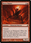 Image for Nova Chaser (Lorwyn) (187) - Magic: The Gathering