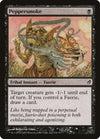 Image for Peppersmoke (Lorwyn) (134) - Magic: The Gathering