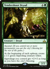 Image for Tendershoot Dryad (Prerelease Cards) (147) - Magic: The Gathering