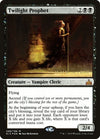 Image for Twilight Prophet (Prerelease Cards) (88) - Magic: The Gathering