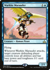 Image for Warkite Marauder (Prerelease Cards) (60) - Magic: The Gathering