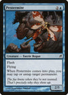 Image for Pestermite (Lorwyn) (78) - Magic: The Gathering