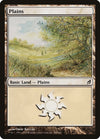 Image for Plains (285) (Lorwyn) (285) - Magic: The Gathering