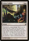 Image for Pollen Lullaby (Lorwyn) (36) - Magic: The Gathering