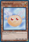 Image for Hanewata (Structure Deck: Wave of Light) (SR05-EN024) - YuGiOh