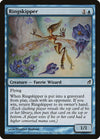 Image for Ringskipper (Lorwyn) (81) - Magic: The Gathering