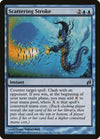 Image for Scattering Stroke (Lorwyn) (82) - Magic: The Gathering