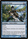 Image for Scion of Oona (Lorwyn) (83) - Magic: The Gathering