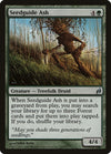 Image for Seedguide Ash (Lorwyn) (235) - Magic: The Gathering