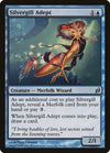 Image for Silvergill Adept (Lorwyn) (86) - Magic: The Gathering