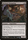 Image for Skeletal Changeling (Lorwyn) (140) - Magic: The Gathering