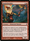Image for Smokebraider (Lorwyn) (189) - Magic: The Gathering