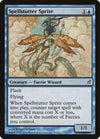 Image for Spellstutter Sprite (Lorwyn) (89) - Magic: The Gathering