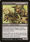 Image for Spiderwig Boggart (Lorwyn) (141) - Magic: The Gathering