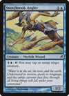 Image for Stonybrook Angler (Lorwyn) (90) - Magic: The Gathering