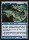 Image for Streambed Aquitects (Lorwyn) (91) - Magic: The Gathering