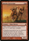 Image for Sunrise Sovereign (Lorwyn) (192) - Magic: The Gathering