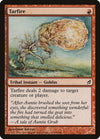 Image for Tarfire (Lorwyn) (194) - Magic: The Gathering