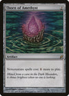 Image for Thorn of Amethyst (Lorwyn) (262) - Magic: The Gathering