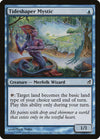 Image for Tideshaper Mystic (Lorwyn) (93) - Magic: The Gathering