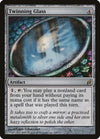 Image for Twinning Glass (Lorwyn) (264) - Magic: The Gathering