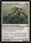 Image for Veteran of the Depths (Lorwyn) (46) - Magic: The Gathering
