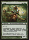 Image for Vigor (Lorwyn) (240) - Magic: The Gathering