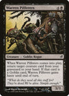 Image for Warren Pilferers (Lorwyn) (146) - Magic: The Gathering