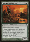 Image for Warren-Scourge Elf (Lorwyn) (241) - Magic: The Gathering