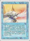 Image for Siren's Call (Revised Edition) - Magic: The Gathering