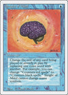 Image for Sleight of Mind (Revised Edition) - Magic: The Gathering