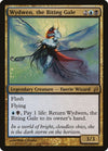 Image for Wydwen, the Biting Gale (Lorwyn) (253) - Magic: The Gathering