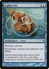 Image for Zephyr Net (Lorwyn) (98) - Magic: The Gathering