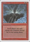 Image for Smoke (Revised Edition) - Magic: The Gathering