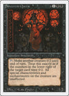 Image for Sorceress Queen (Revised Edition) - Magic: The Gathering