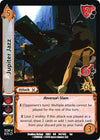 Image for Jupiter Jazz (Cowboy Bebop) (141) - UniVersus