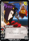 Image for Faye-Faye! (Cowboy Bebop) (22) - UniVersus
